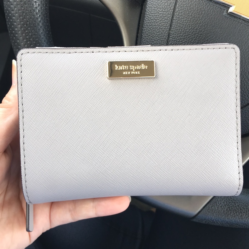 Kate Spade Newbury Lane Cara